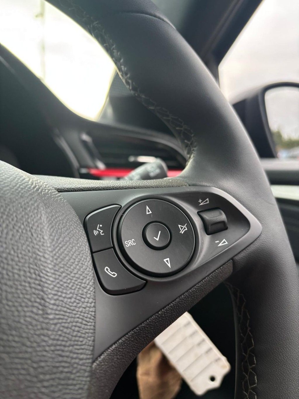 Used Vauxhall Corsa 2023 for sale - 77369099: Photo 17