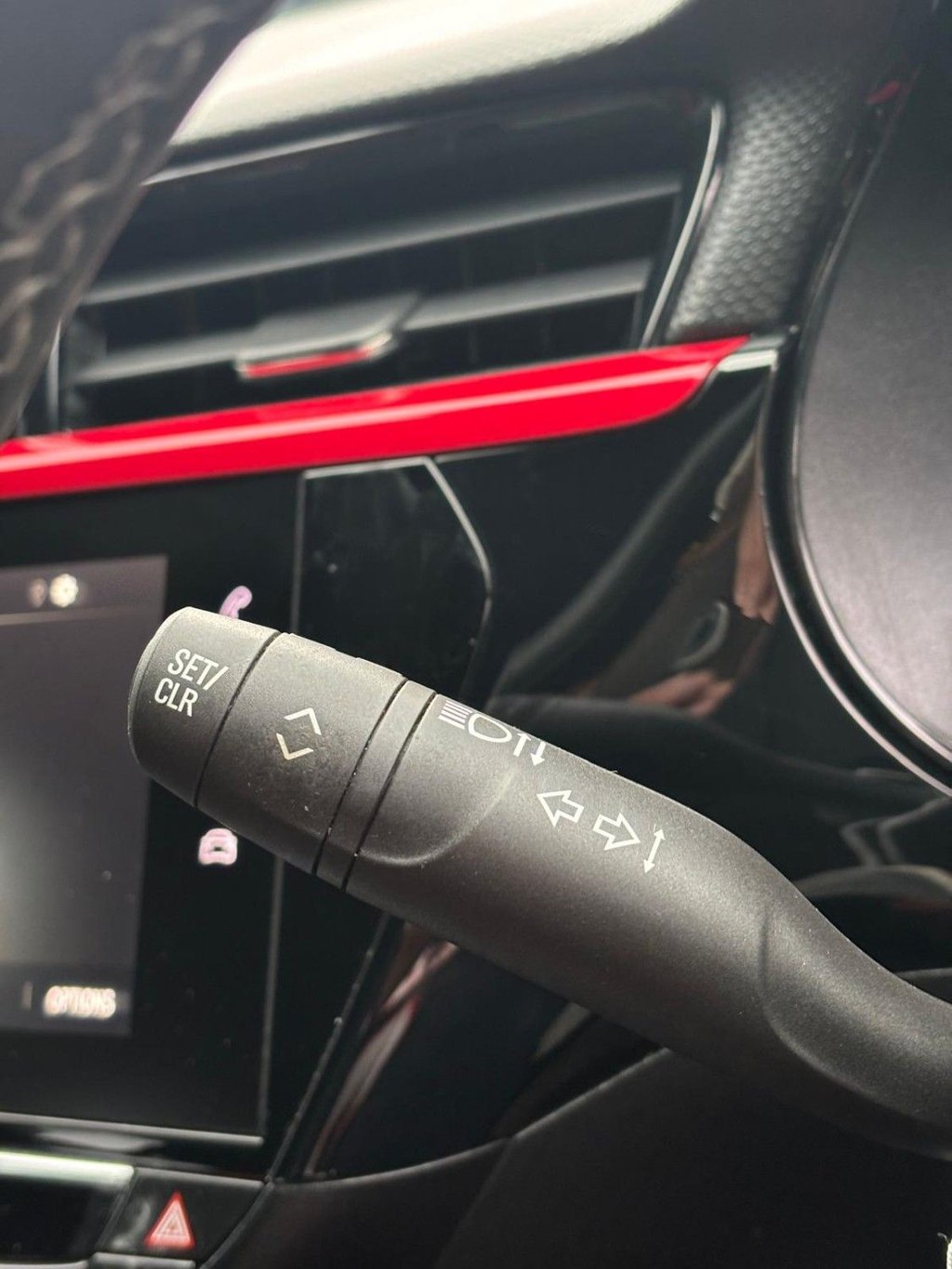 Used Vauxhall Corsa 2023 for sale - 77369099: Photo 18