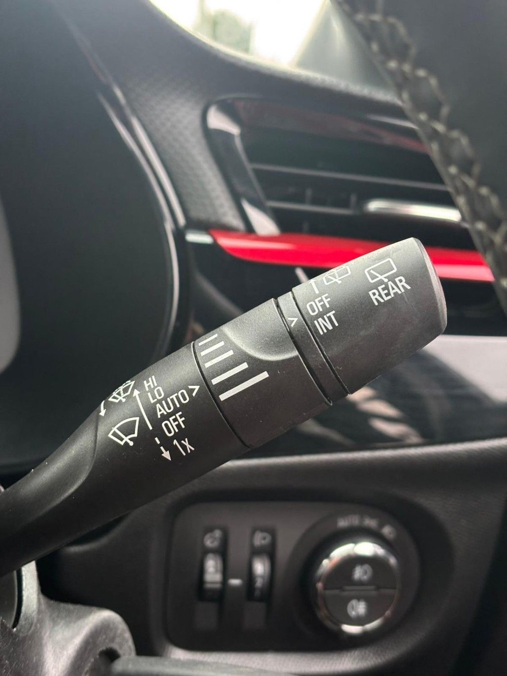 Used Vauxhall Corsa 2023 for sale - 77369099: Photo 19