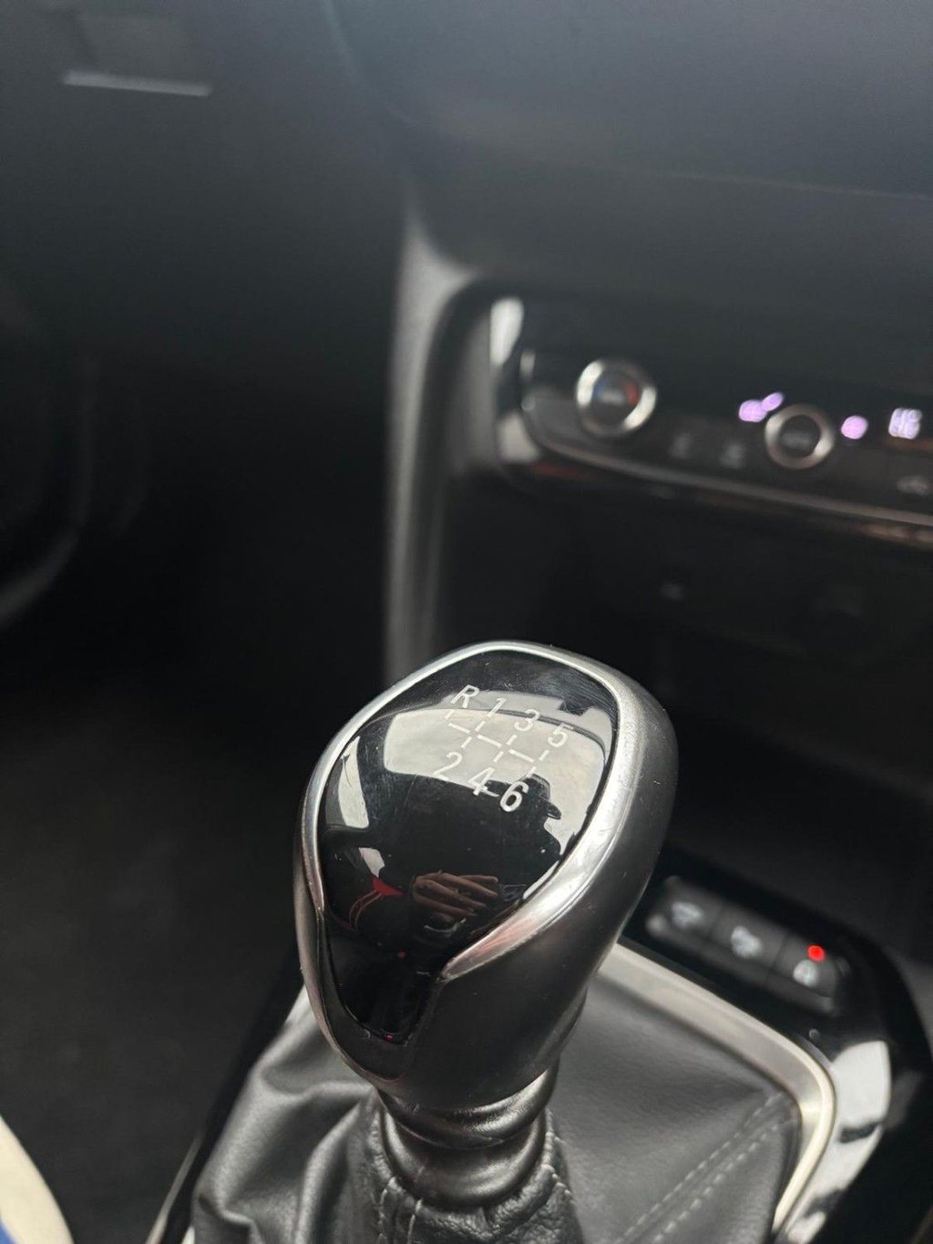 Used Vauxhall Corsa 2023 for sale - 77369099: Photo 20