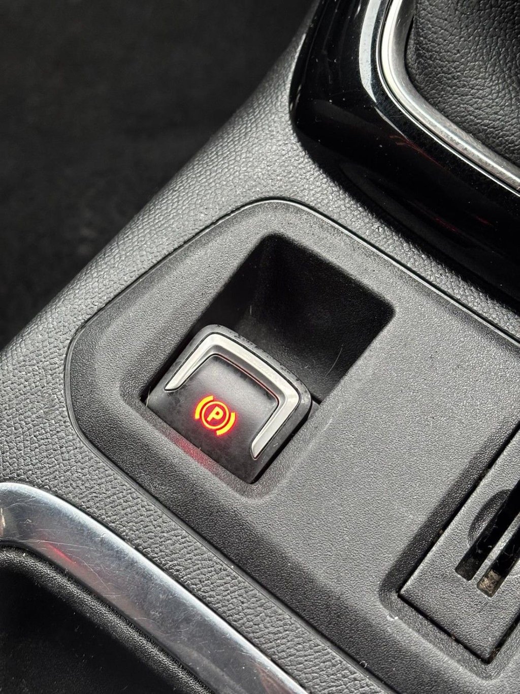 Used Vauxhall Corsa 2023 for sale - 77369099: Photo 22