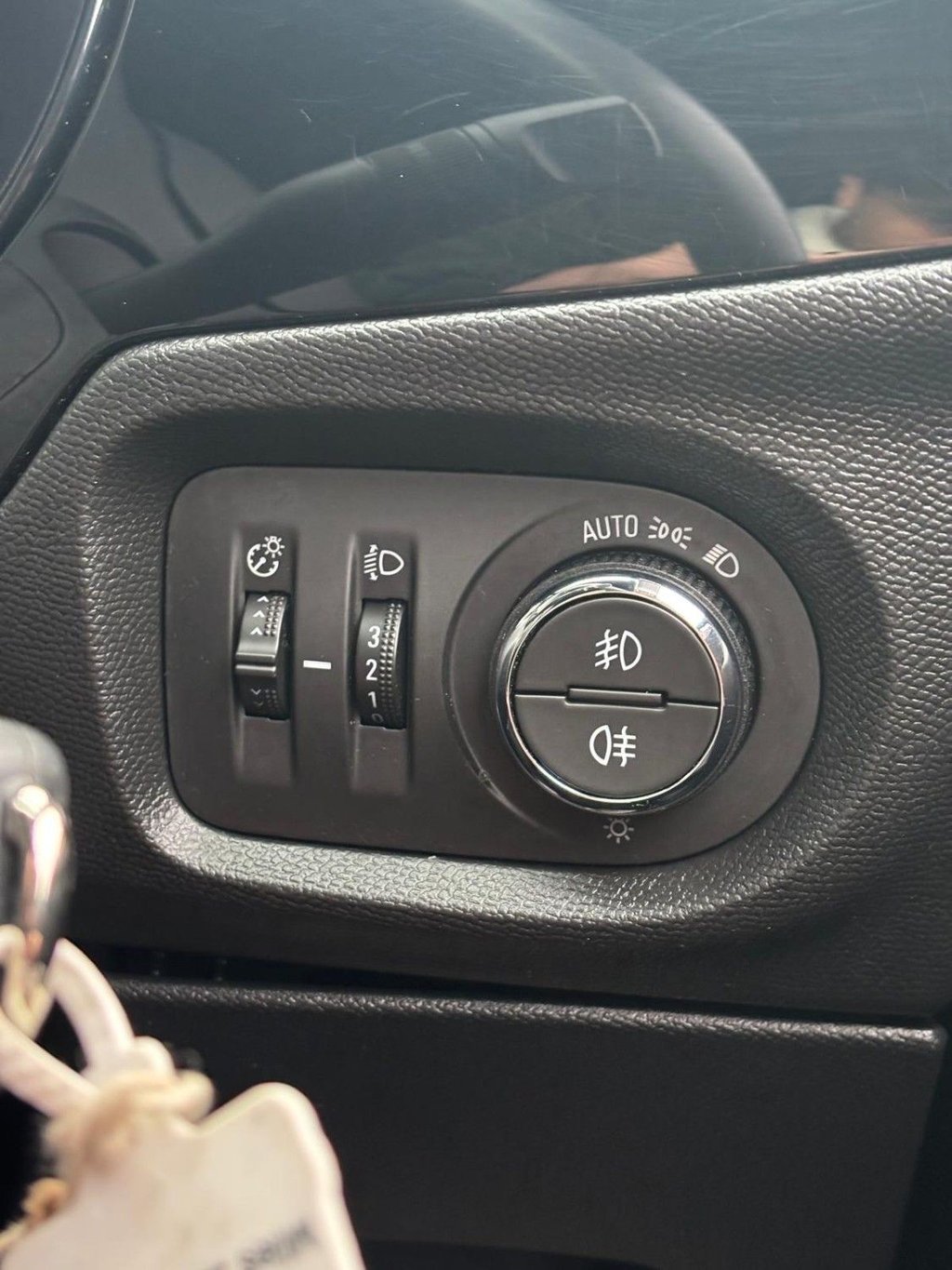 Used Vauxhall Corsa 2023 for sale - 77369099: Photo 28