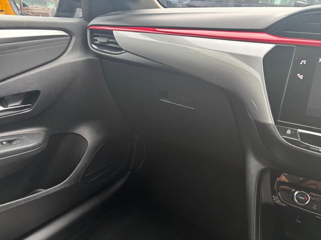 Used Vauxhall Corsa 2023 for sale - 77369099: Photo 29