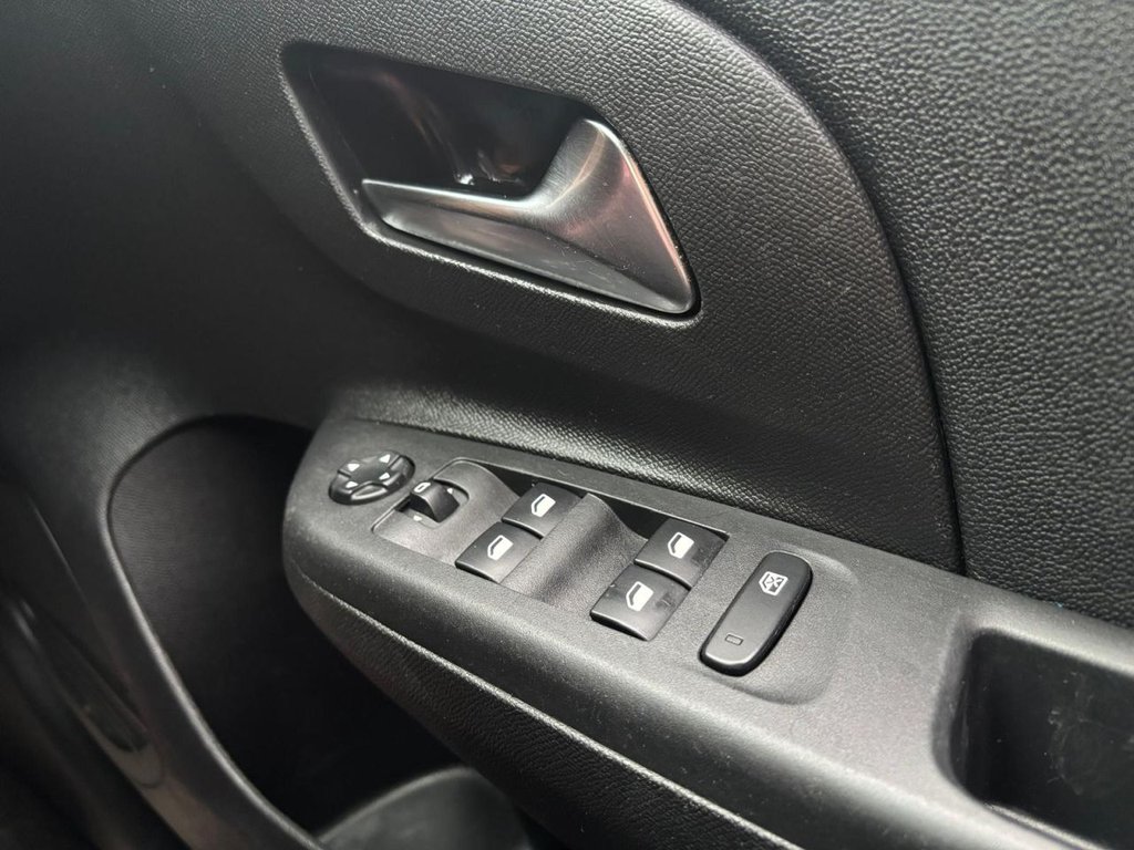Used Vauxhall Corsa 2023 for sale - 77369099: Photo 30