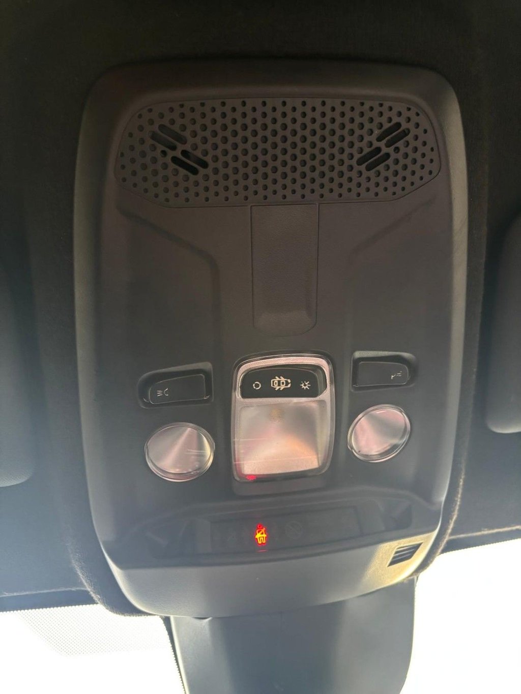 Used Vauxhall Corsa 2023 for sale - 77369099: Photo 32