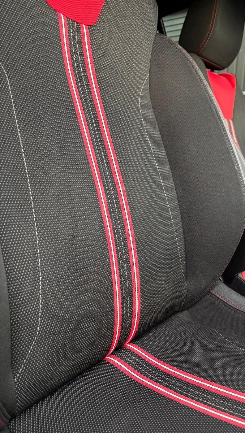 Used Vauxhall Corsa 2023 for sale - 77369099: Photo 35