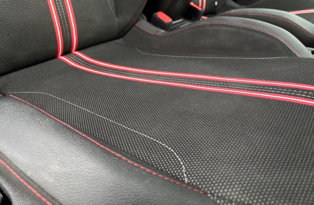 Used Vauxhall Corsa 2023 for sale - 77369099: Photo 36