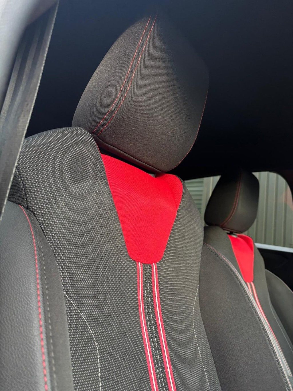 Used Vauxhall Corsa 2023 for sale - 77369099: Photo 37