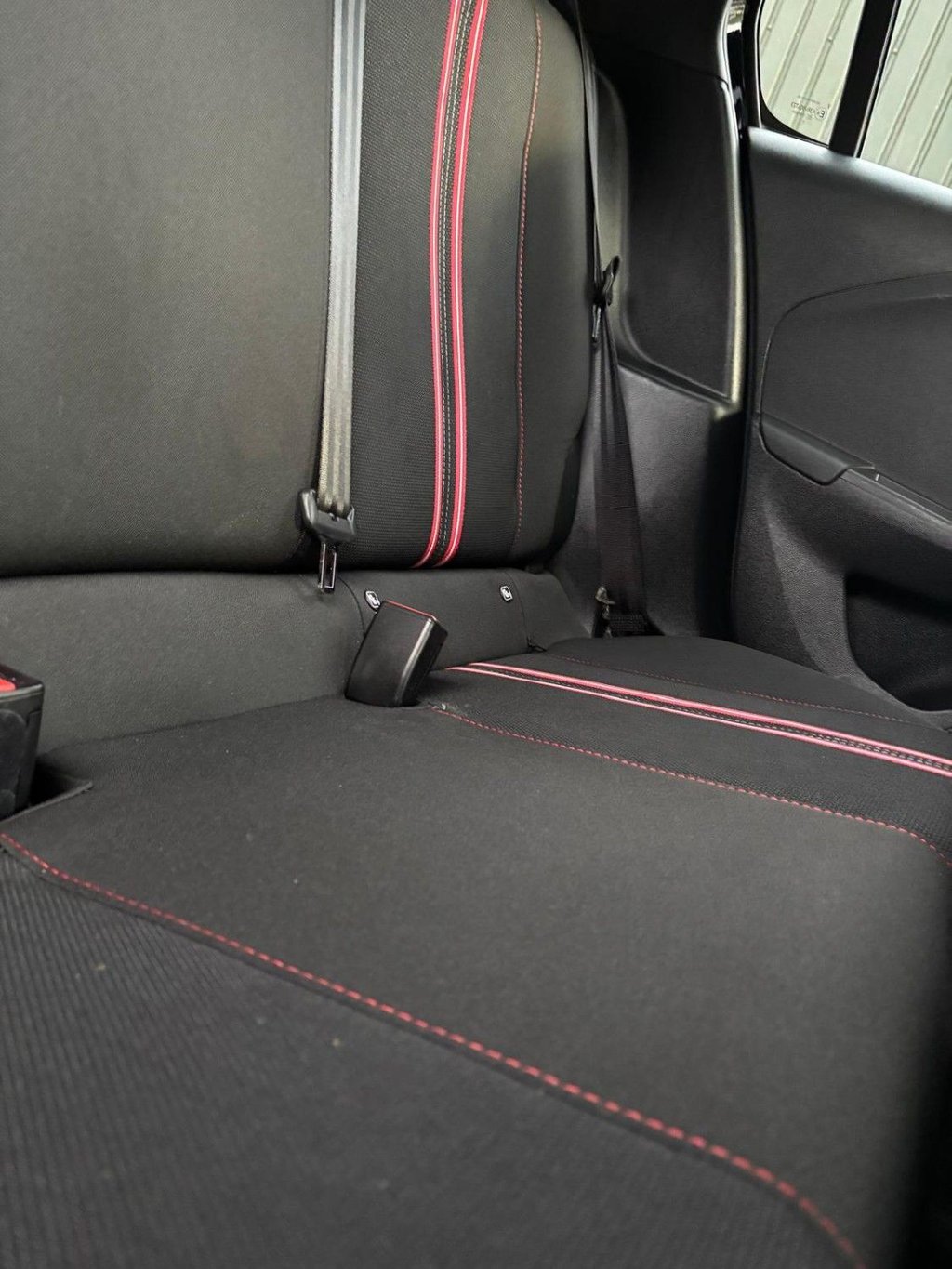 Used Vauxhall Corsa 2023 for sale - 77369099: Photo 38