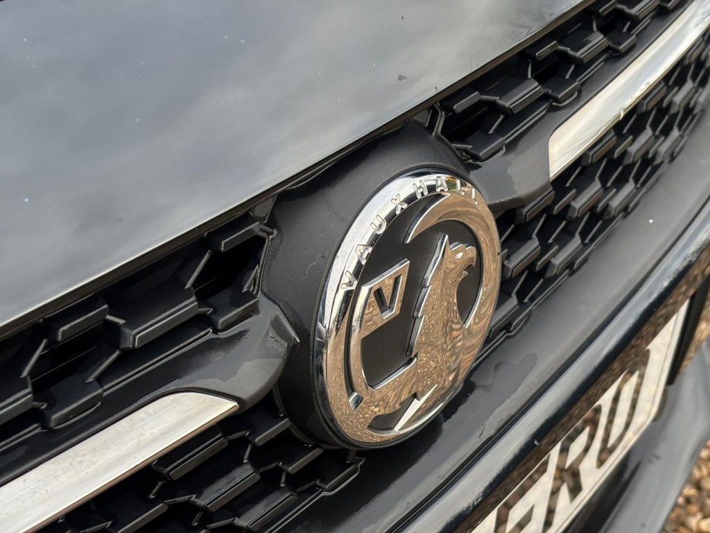 Used Vauxhall Corsa 2023 for sale - 77369099: Photo 40