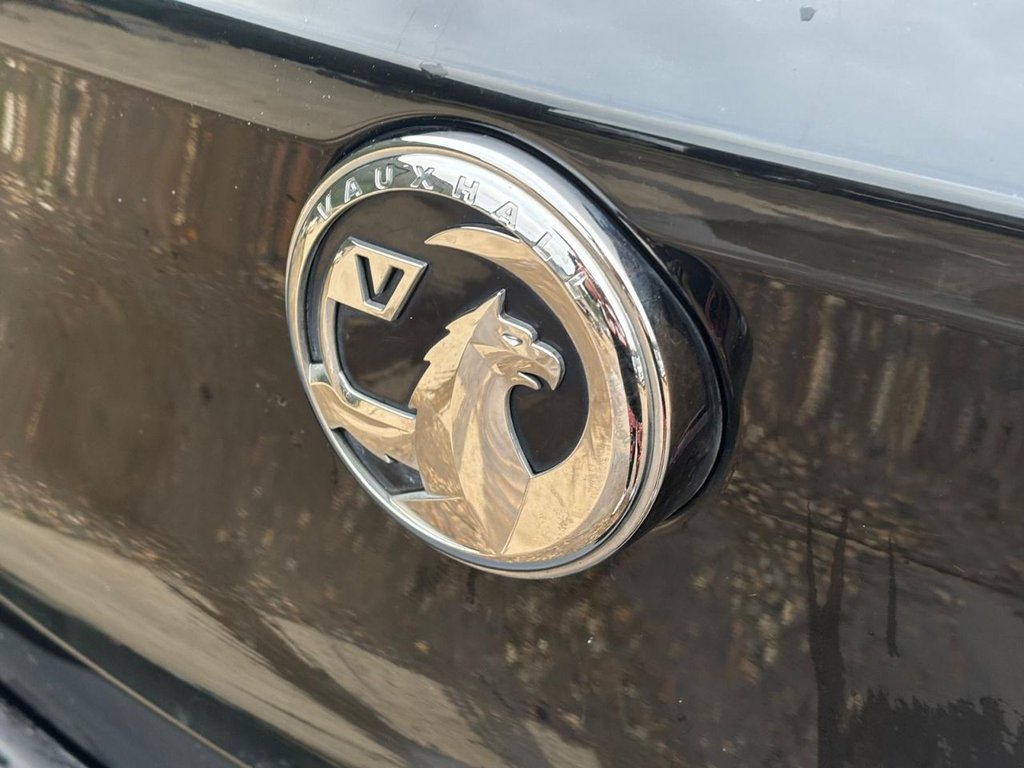 Used Vauxhall Corsa 2023 for sale - 77369099: Photo 41