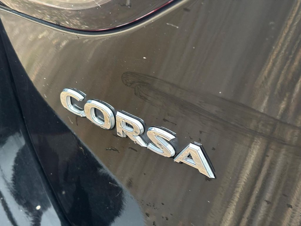 Used Vauxhall Corsa 2023 for sale - 77369099: Photo 42