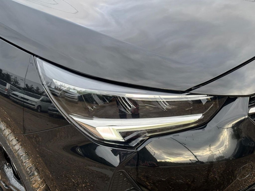 Used Vauxhall Corsa 2023 for sale - 77369099: Photo 43