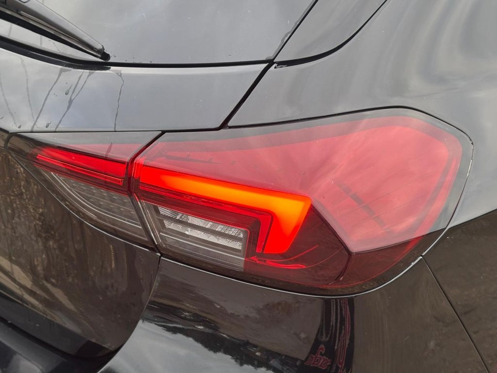 Used Vauxhall Corsa 2023 for sale - 77369099: Photo 44