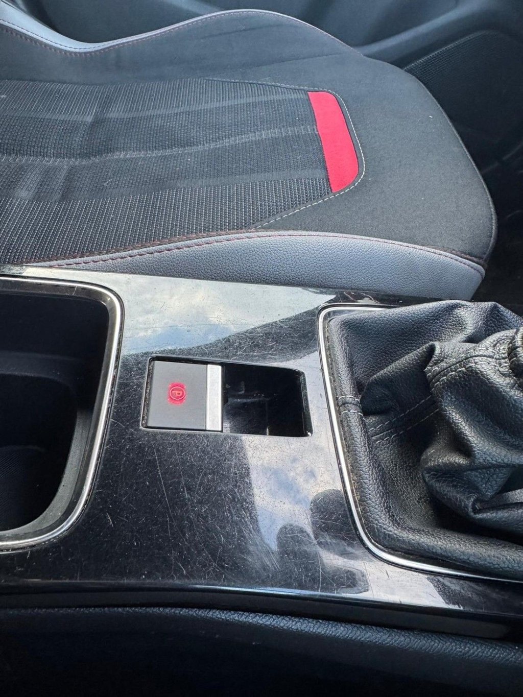 Used Vauxhall Mokka 2023 for sale - 77792069: Photo 21