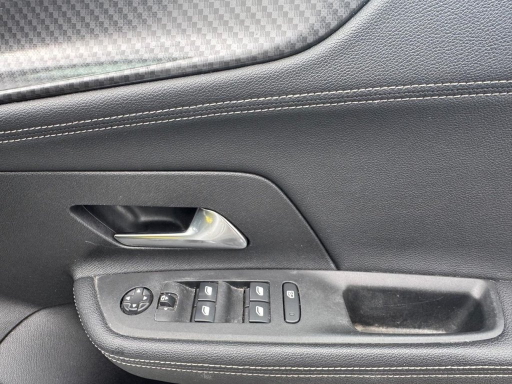 Used Vauxhall Mokka 2023 for sale - 77792069: Photo 26