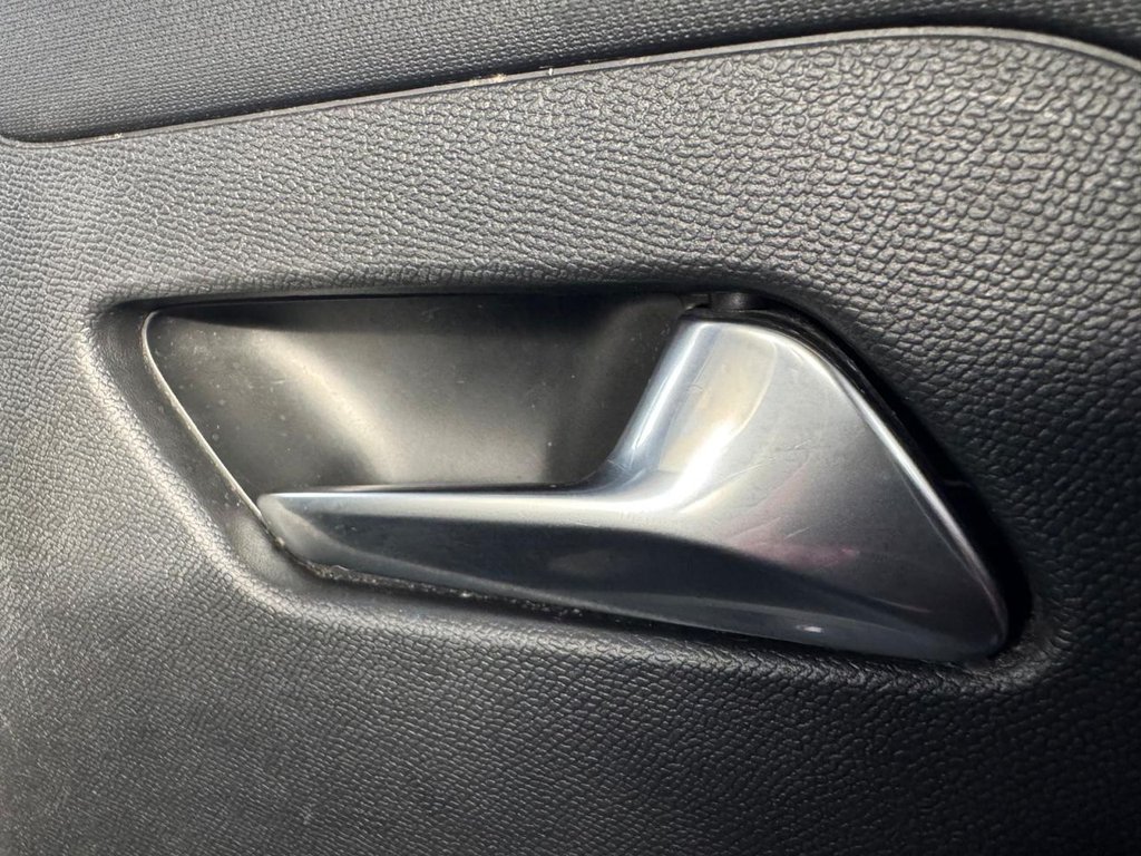 Used Vauxhall Mokka 2023 for sale - 77792069: Photo 27