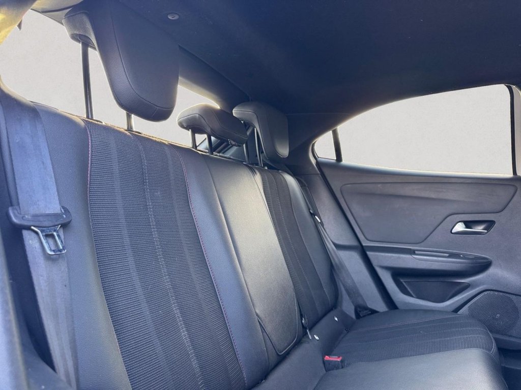 Used Vauxhall Mokka 2023 for sale - 77792069: Photo 32