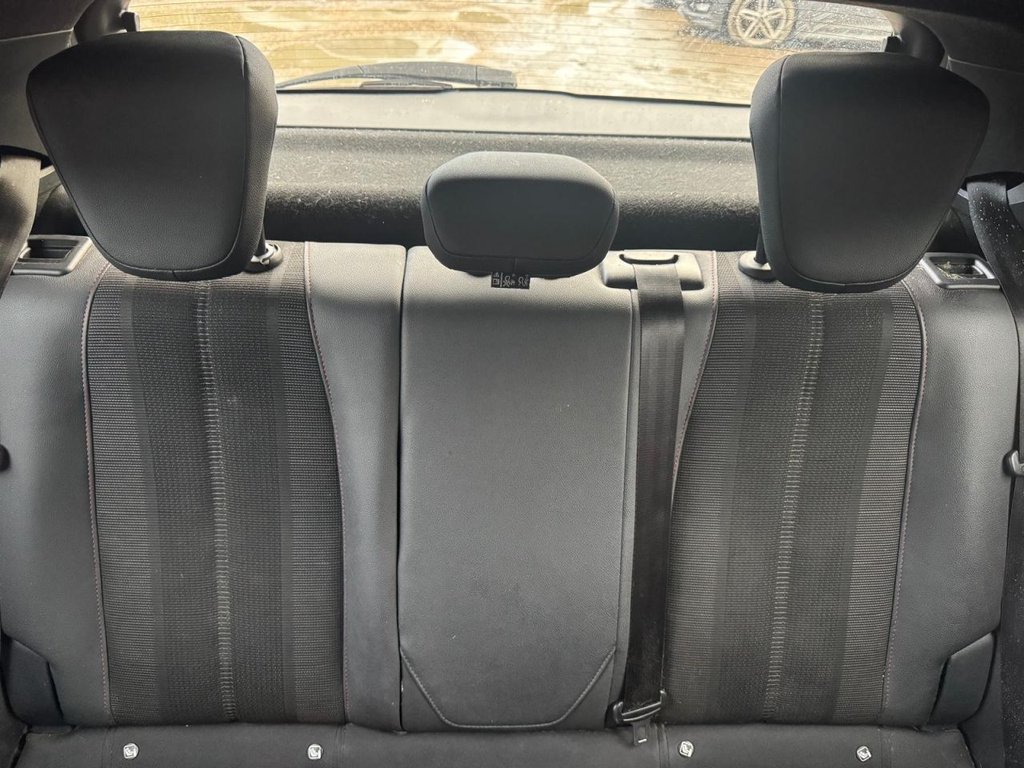 Used Vauxhall Mokka 2023 for sale - 77792069: Photo 33