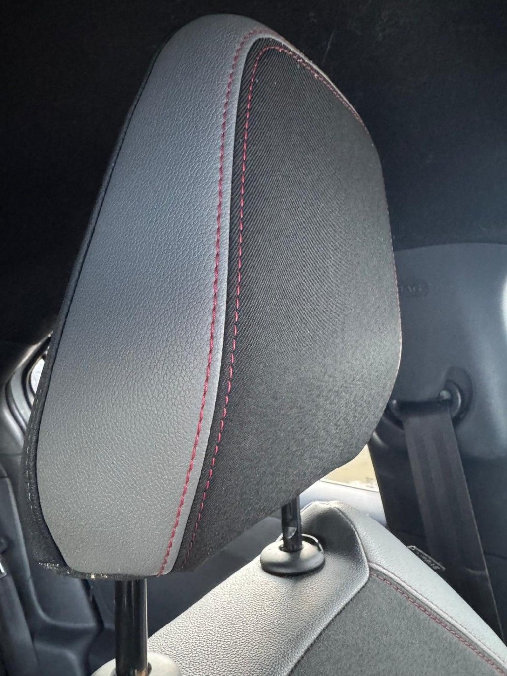 Used Vauxhall Mokka 2023 for sale - 77792069: Photo 35