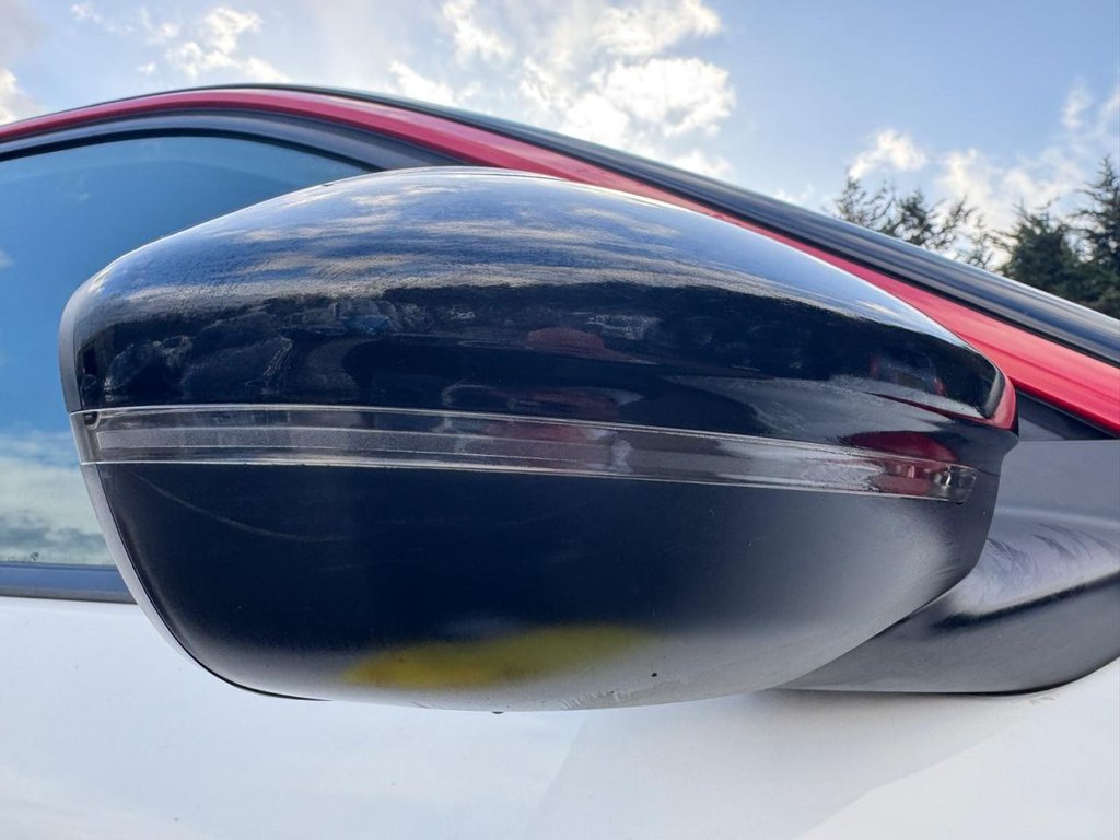 Used Vauxhall Mokka 2023 for sale - 77792069: Photo 36