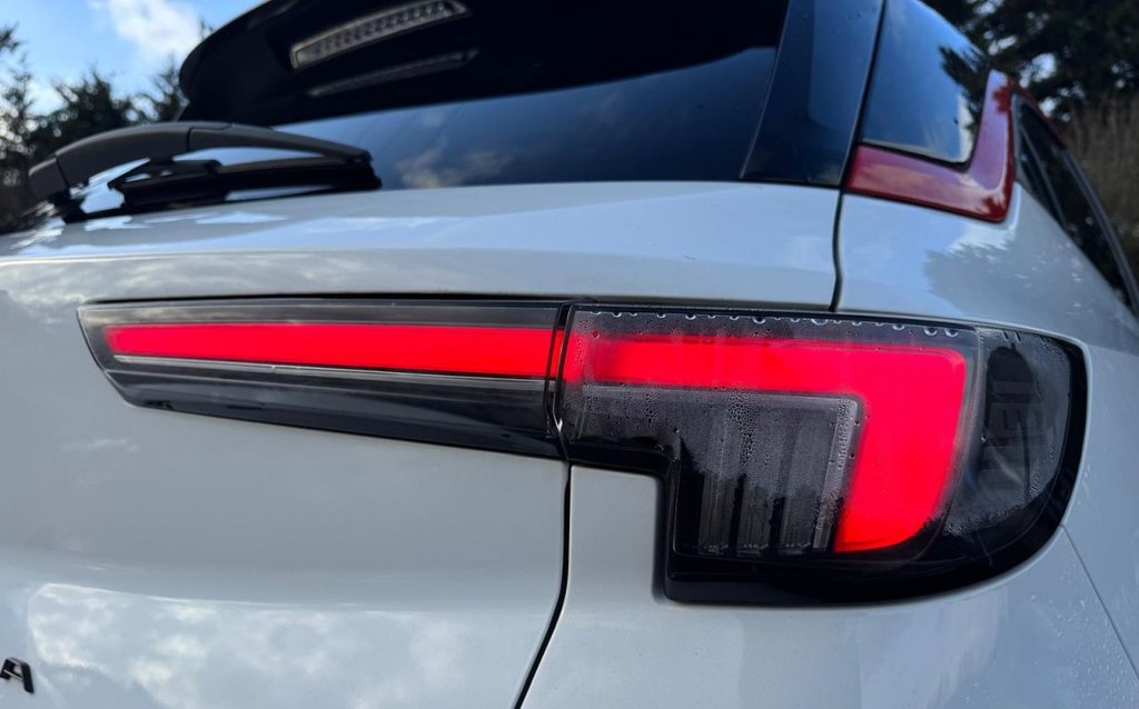 Used Vauxhall Mokka 2023 for sale - 77792069: Photo 38