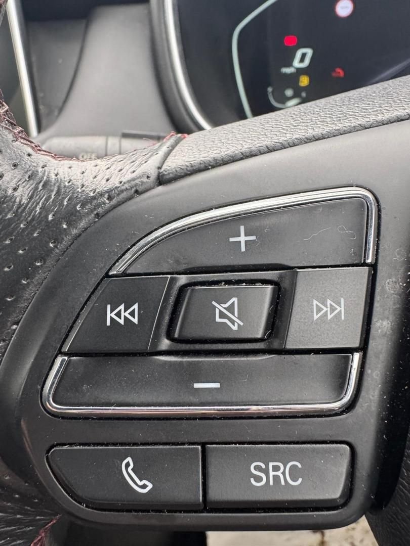 Used MG MG HS 2023 for sale - 77368985: Photo 13