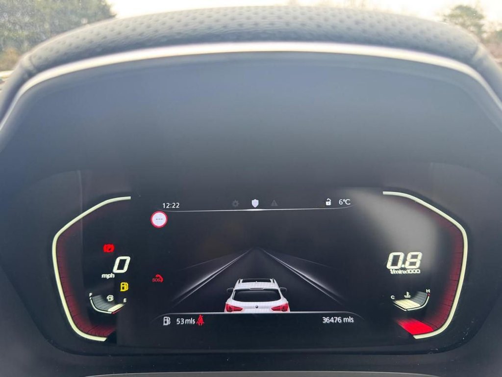 Used MG MG HS 2023 for sale - 77368985: Photo 15