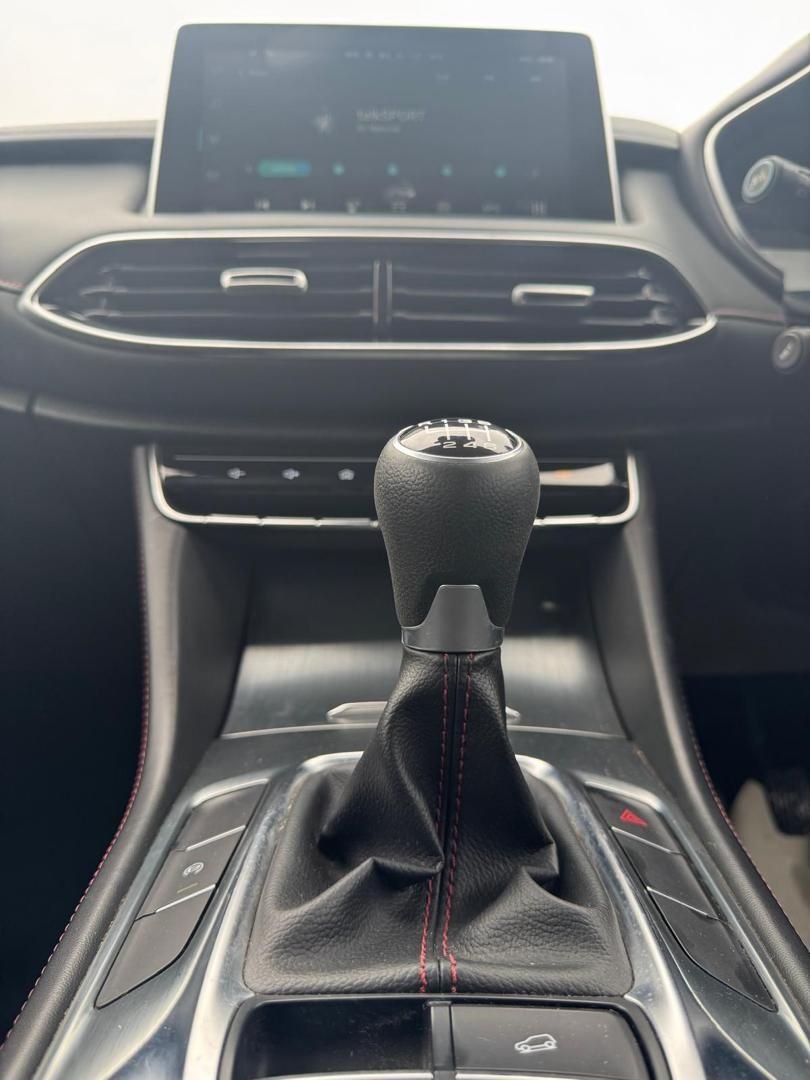 Used MG MG HS 2023 for sale - 77368985: Photo 16