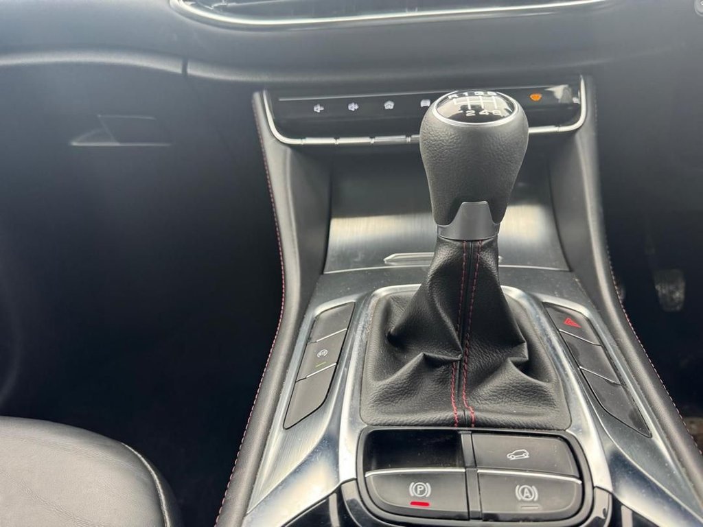 Used MG MG HS 2023 for sale - 77368985: Photo 17