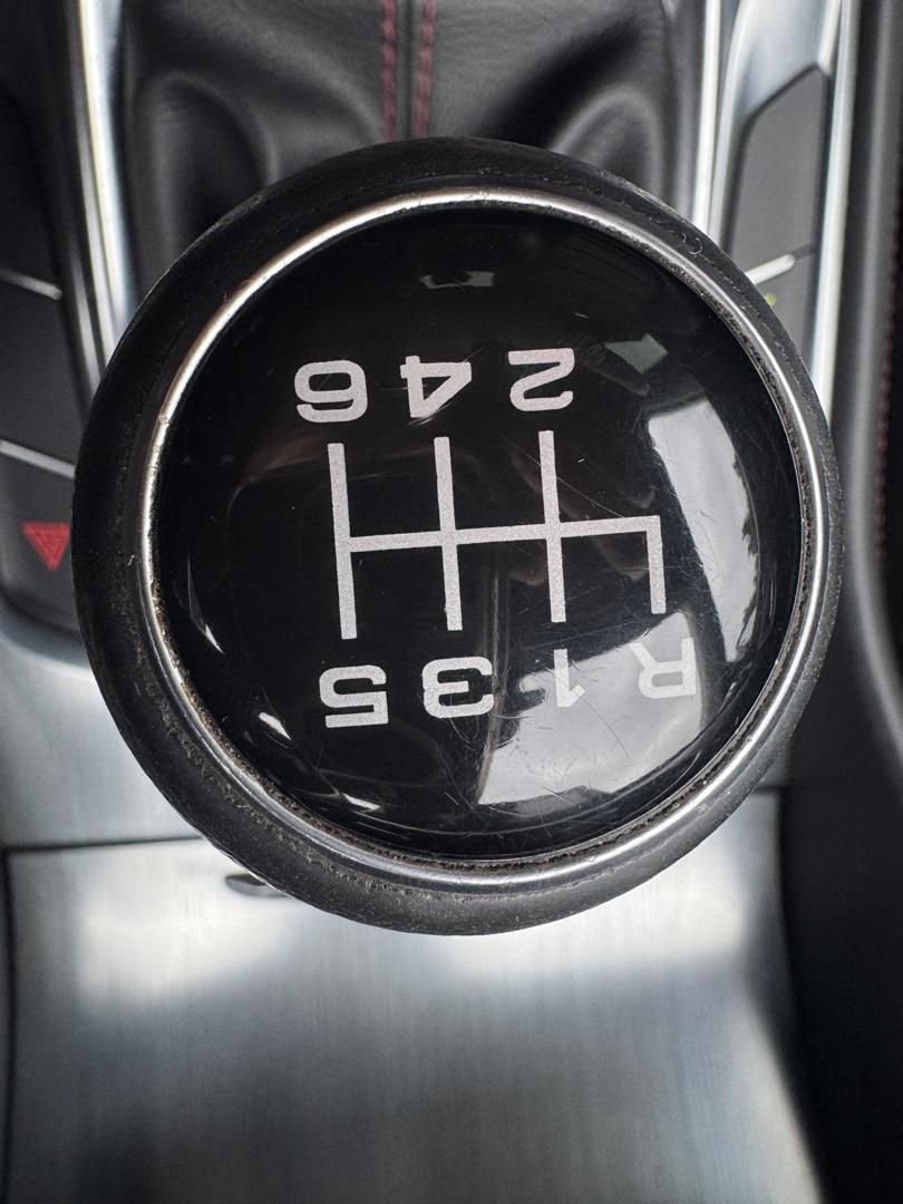 Used MG MG HS 2023 for sale - 77368985: Photo 18