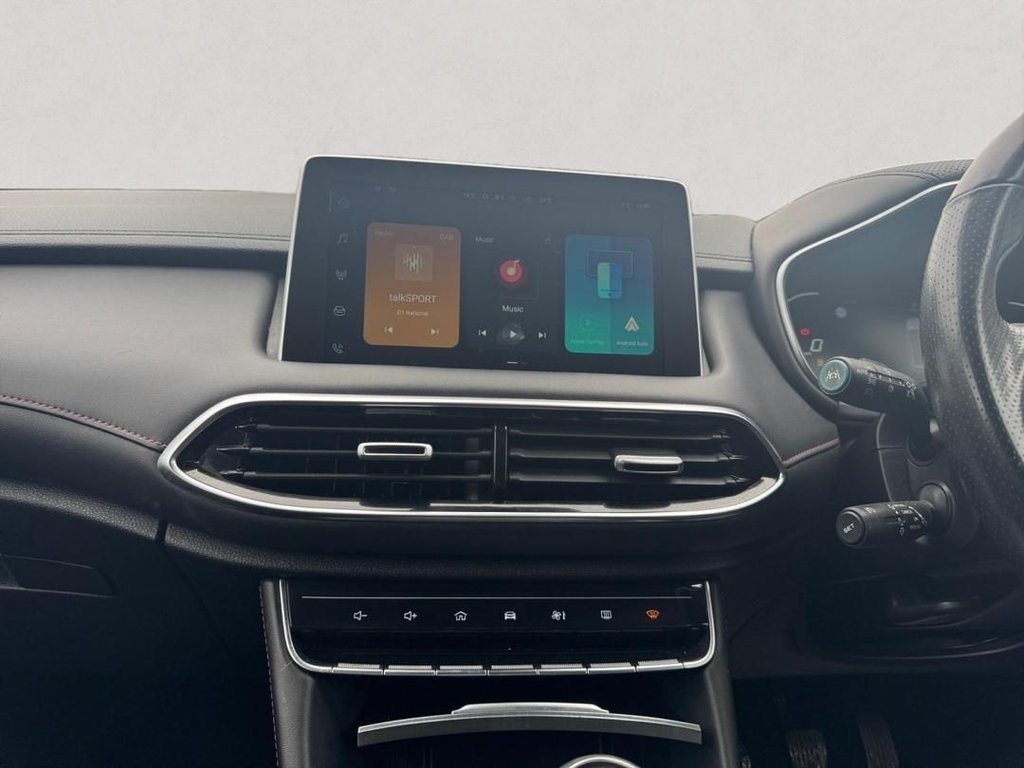 Used MG MG HS 2023 for sale - 77368985: Photo 19