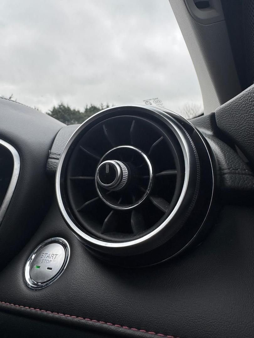 Used MG MG HS 2023 for sale - 77368985: Photo 23