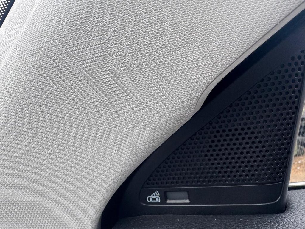 Used MG MG HS 2023 for sale - 77368985: Photo 24