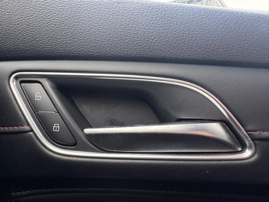 Used MG MG HS 2023 for sale - 77368985: Photo 25