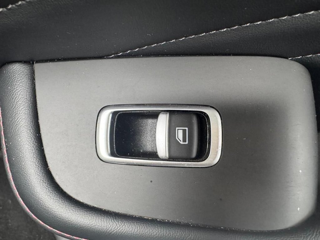 Used MG MG HS 2023 for sale - 77368985: Photo 26