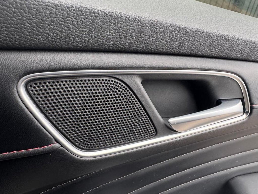 Used MG MG HS 2023 for sale - 77368985: Photo 27