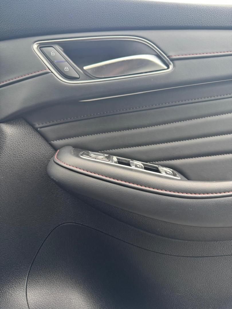 Used MG MG HS 2023 for sale - 77368985: Photo 28