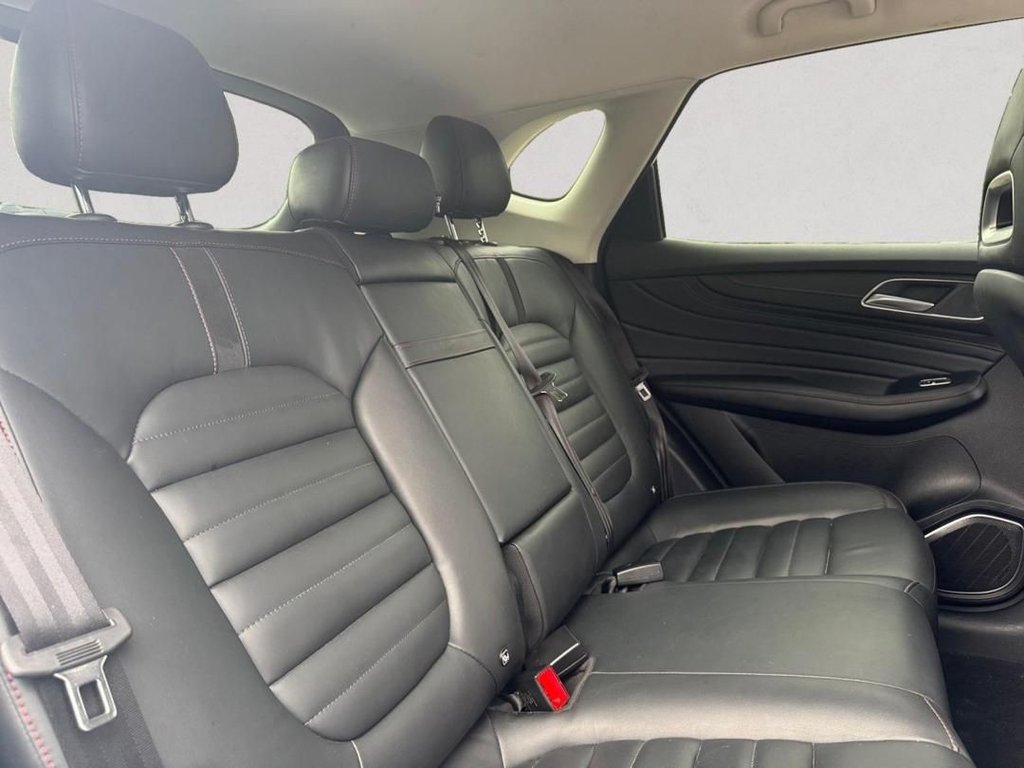 Used MG MG HS 2023 for sale - 77368985: Photo 30