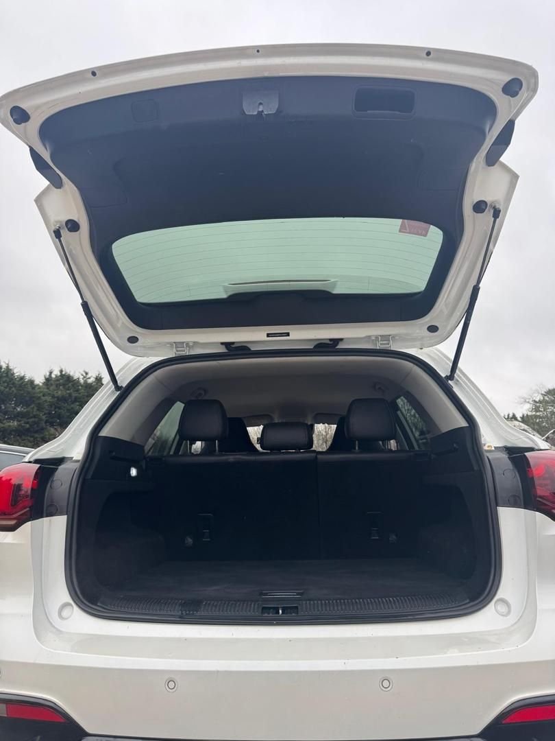 Used MG MG HS 2023 for sale - 77368985: Photo 31