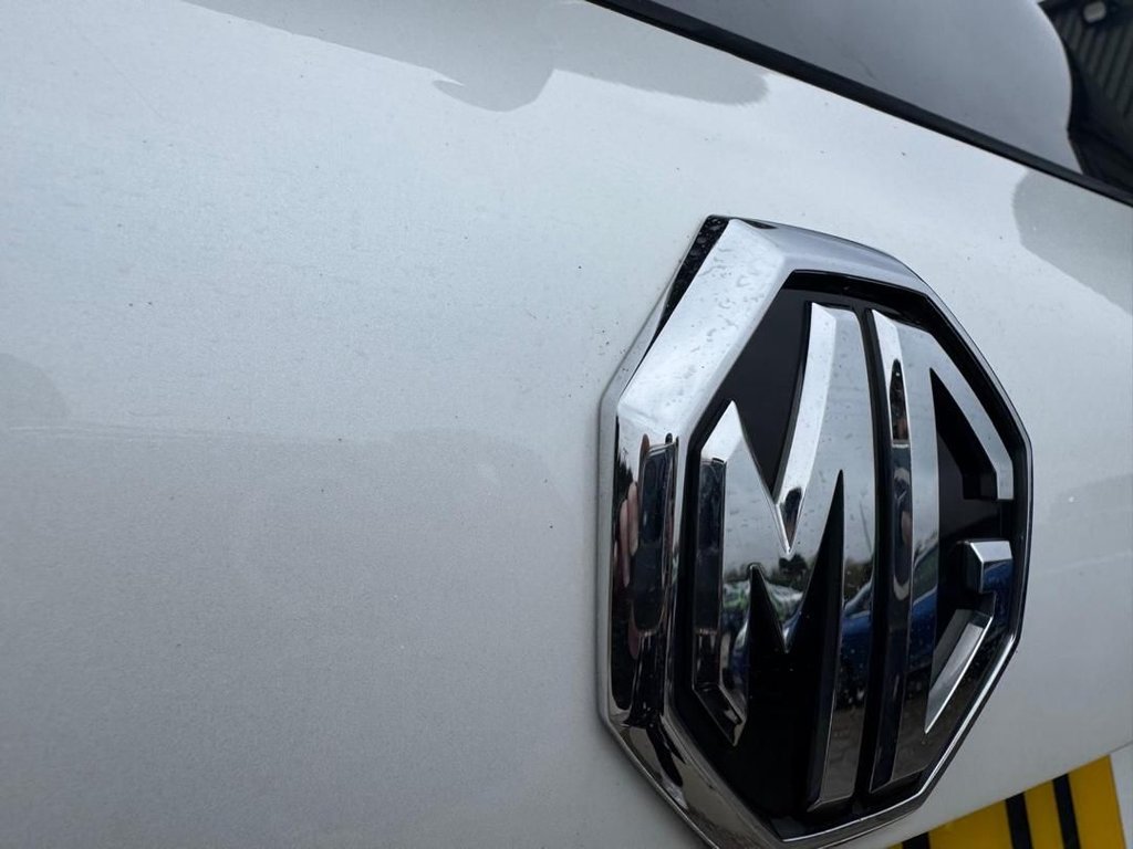Used MG MG HS 2023 for sale - 77368985: Photo 32