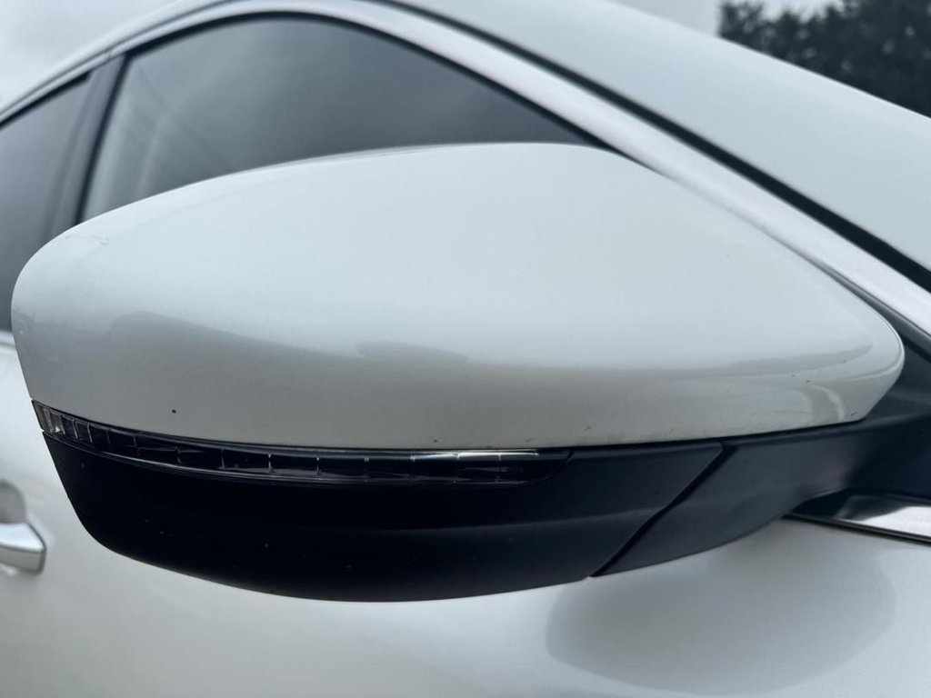 Used MG MG HS 2023 for sale - 77368985: Photo 33