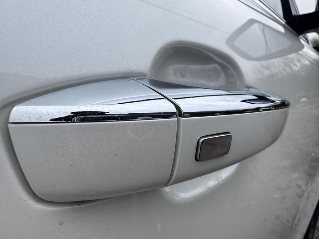 Used MG MG HS 2023 for sale - 77368985: Photo 34