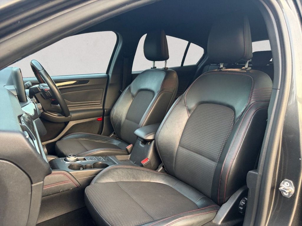 Used Ford Focus 2020 for sale - 77771046: Photo 12