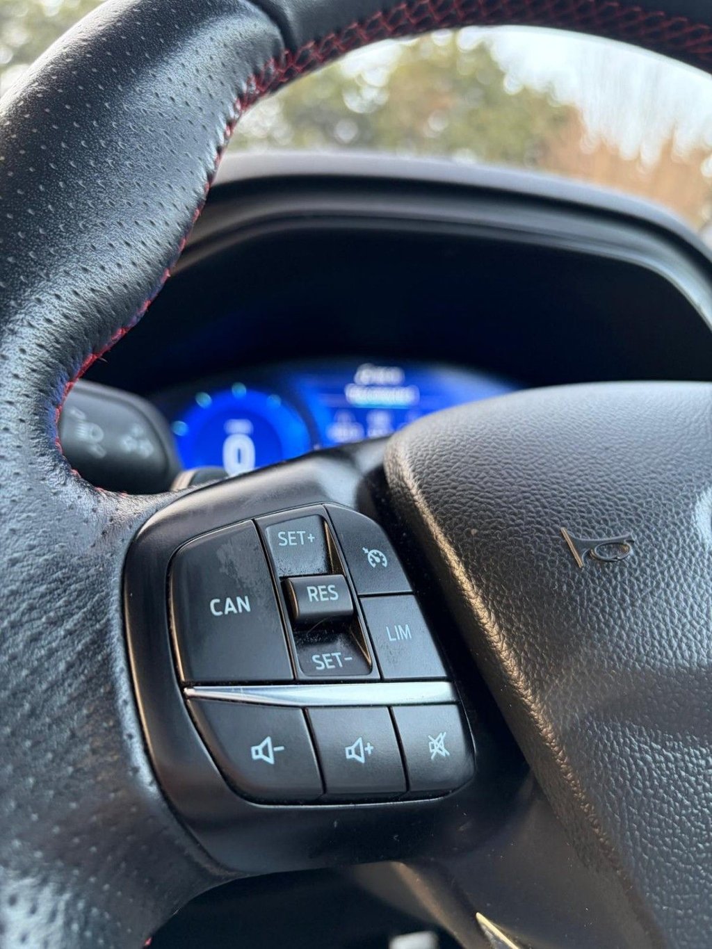 Used Ford Focus 2020 for sale - 77771046: Photo 16