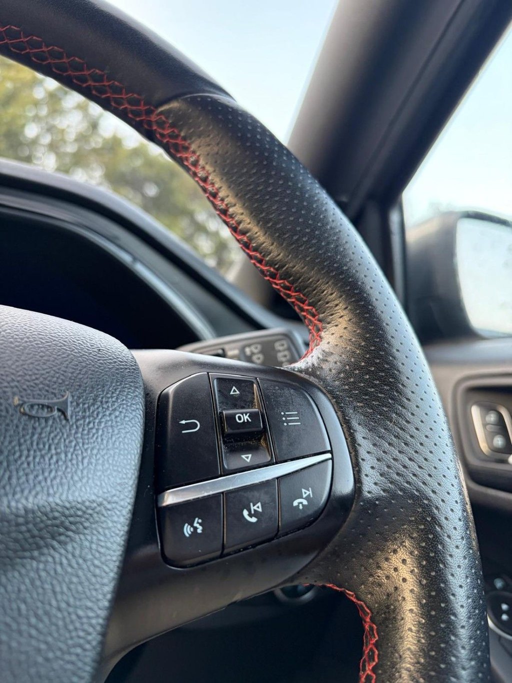 Used Ford Focus 2020 for sale - 77771046: Photo 17