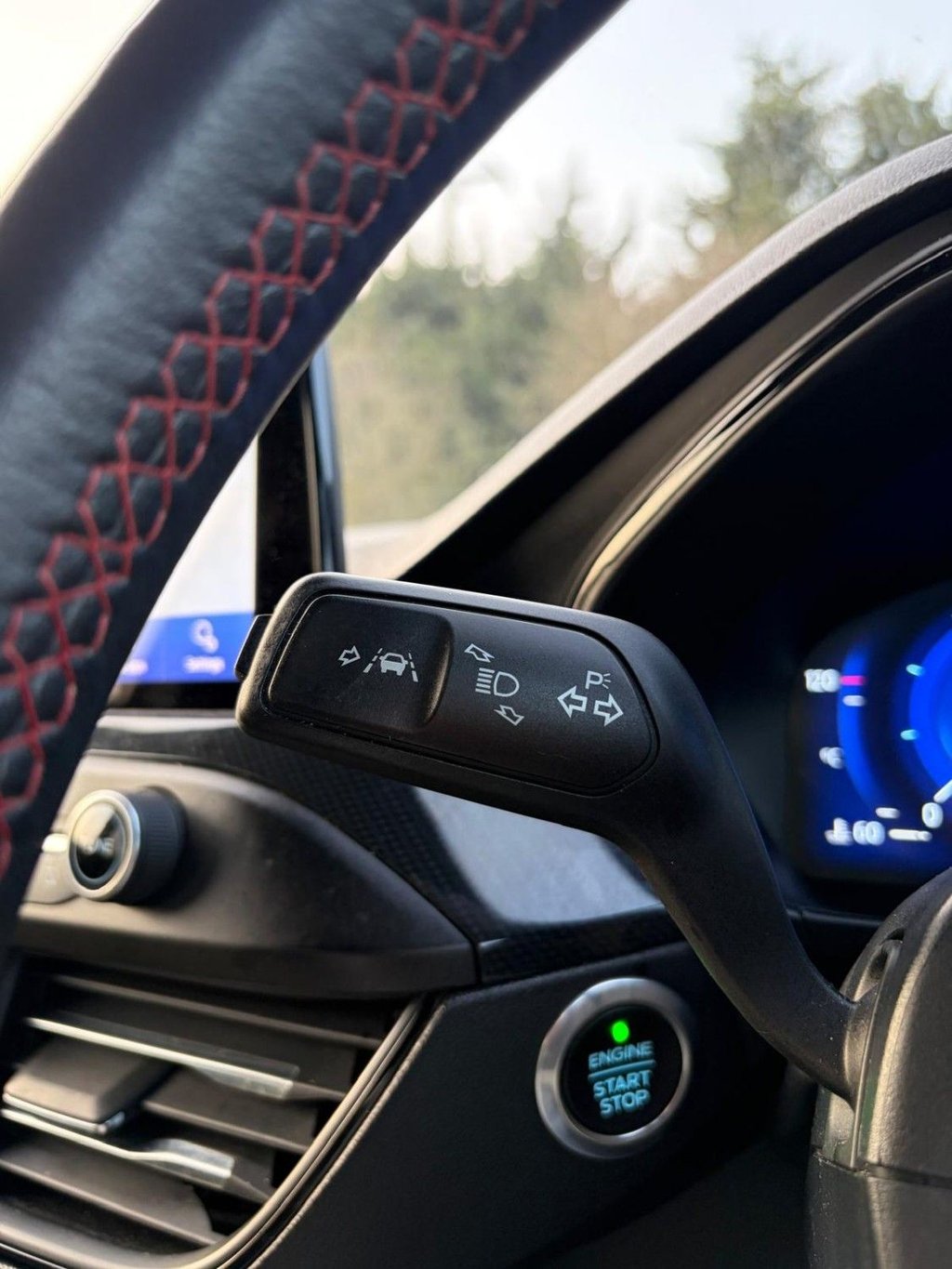 Used Ford Focus 2020 for sale - 77771046: Photo 18