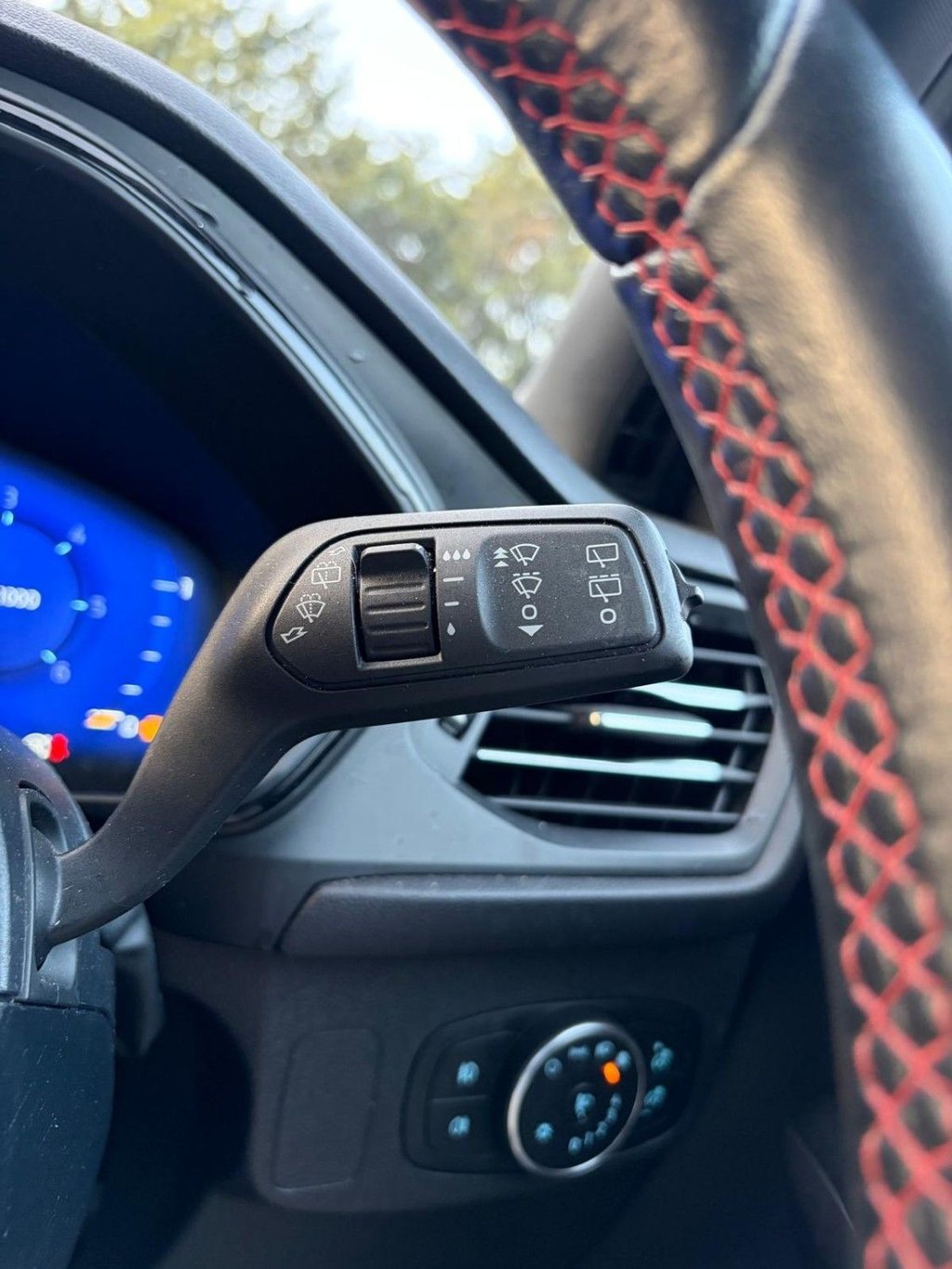 Used Ford Focus 2020 for sale - 77771046: Photo 19