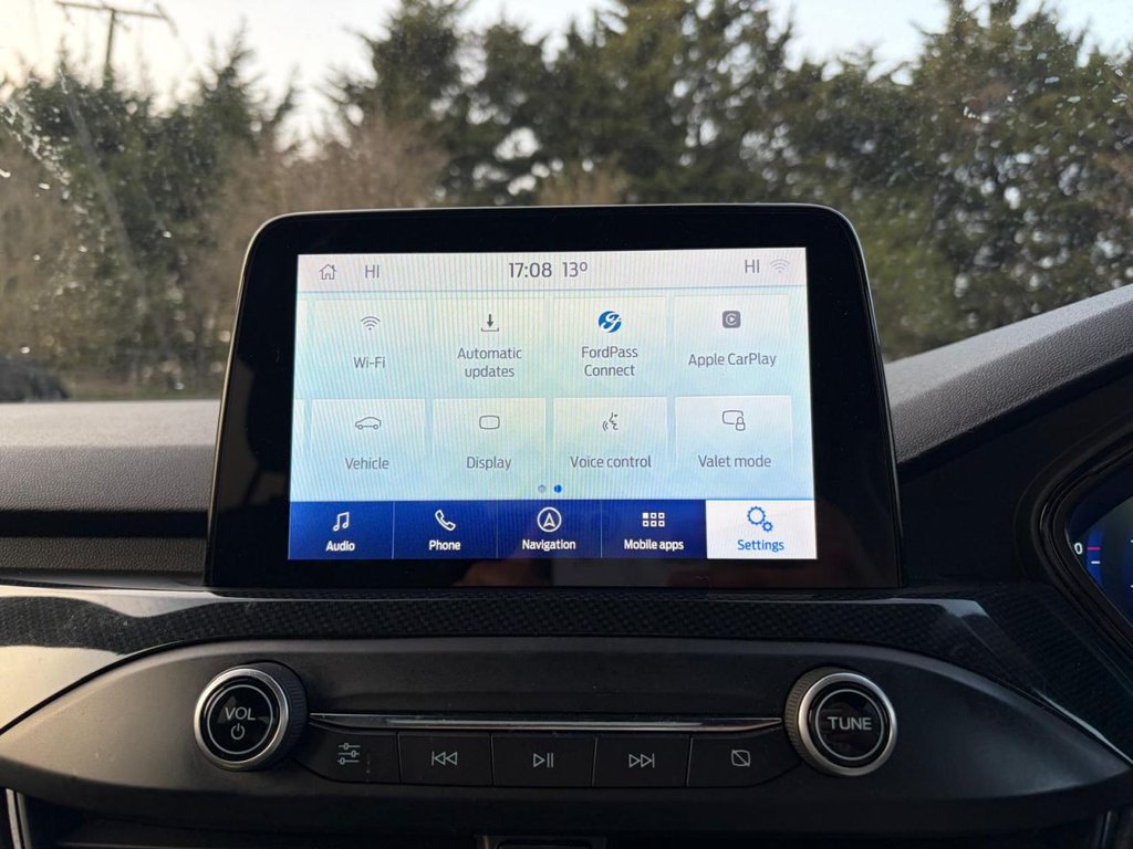 Used Ford Focus 2020 for sale - 77771046: Photo 26