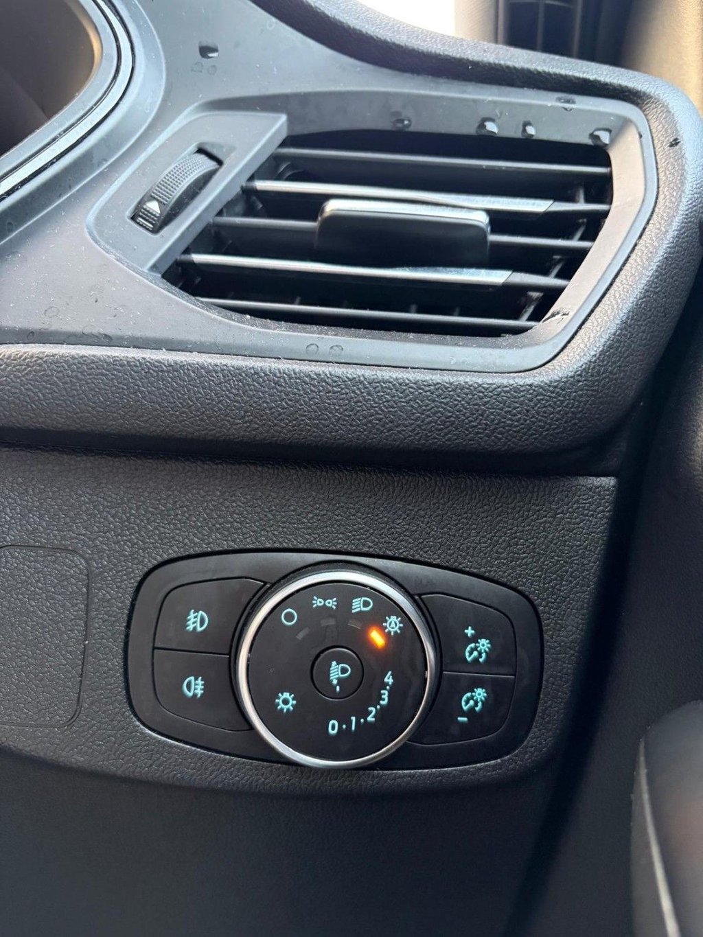 Used Ford Focus 2020 for sale - 77771046: Photo 27